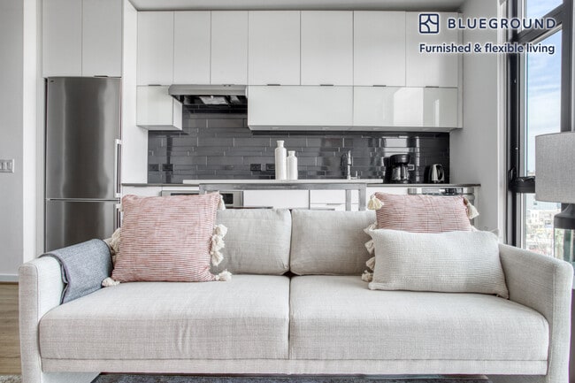 Photo - 1924 8th St NW Unit FL6-ID412