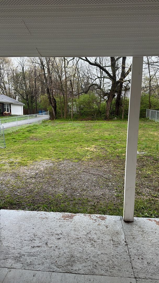 Photo - 432 Chestnut St