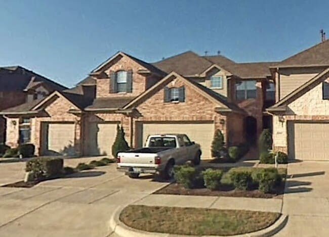 Photo - 1861 Sandpiper Ln House