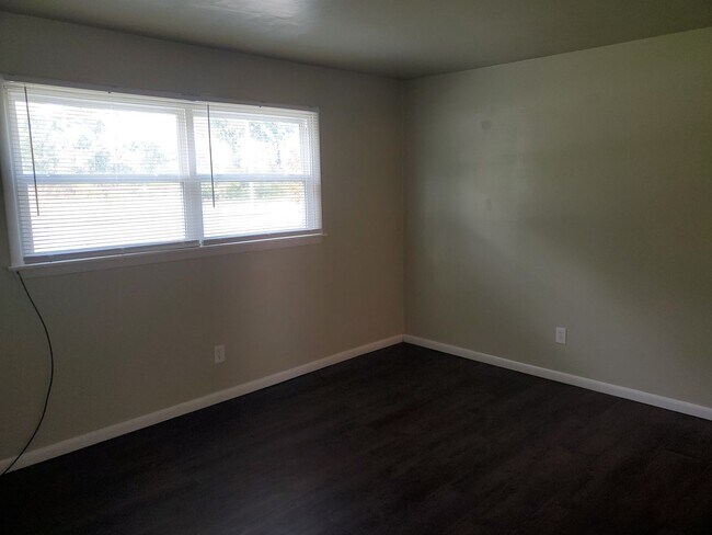 Photo - 7241 E Sunny Vale Dr Unit 2