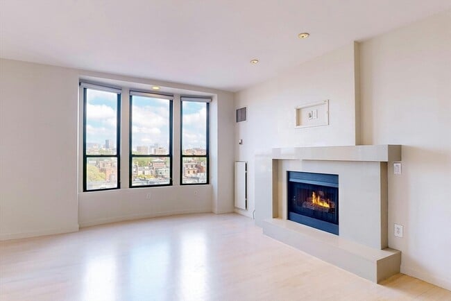 Photo - 755 Boylston St Unidad 804