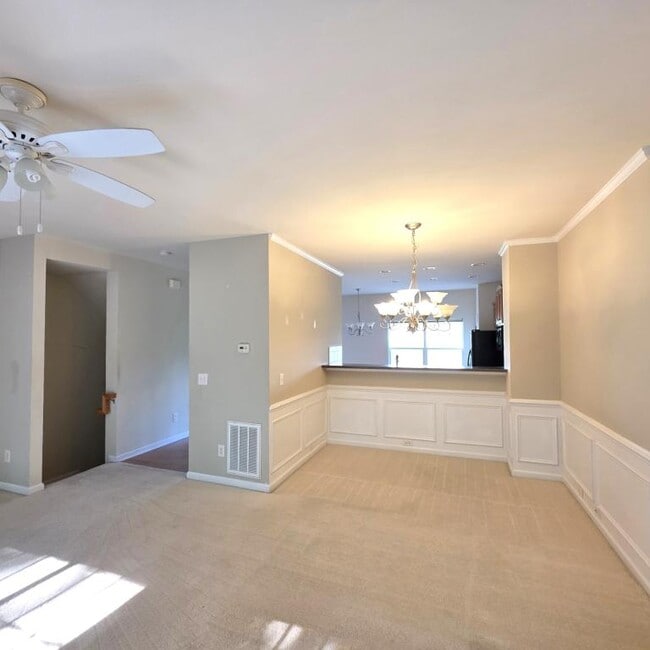 Photo - 294 Linden Park Ln