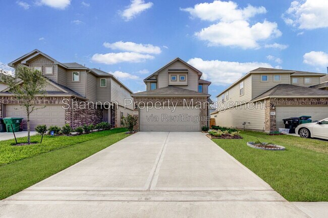 Photo - 6544 Castle Loch Ct