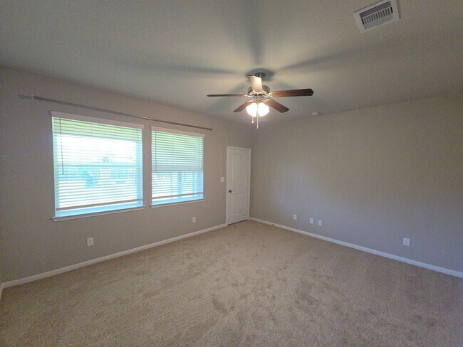 Photo - 14114 Little River Dr