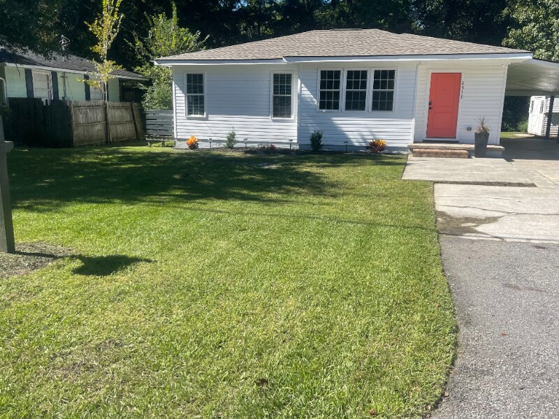 Photo - 2512 Violet Ave