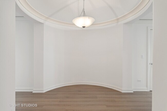 Photo - 11 E Walton St Unit 3402