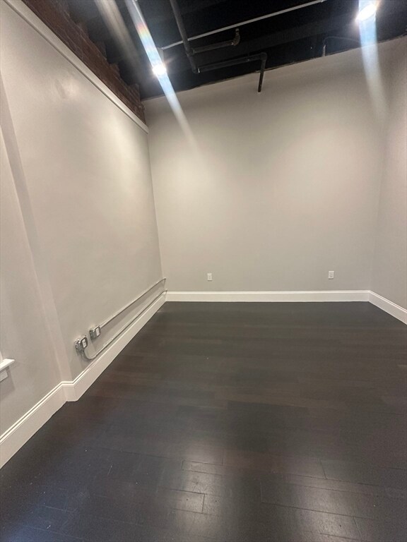 Photo - 281 Franklin St Unit 602