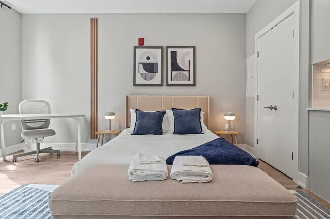 Photo - 916 N Delaware Ave Unit ID1055902P