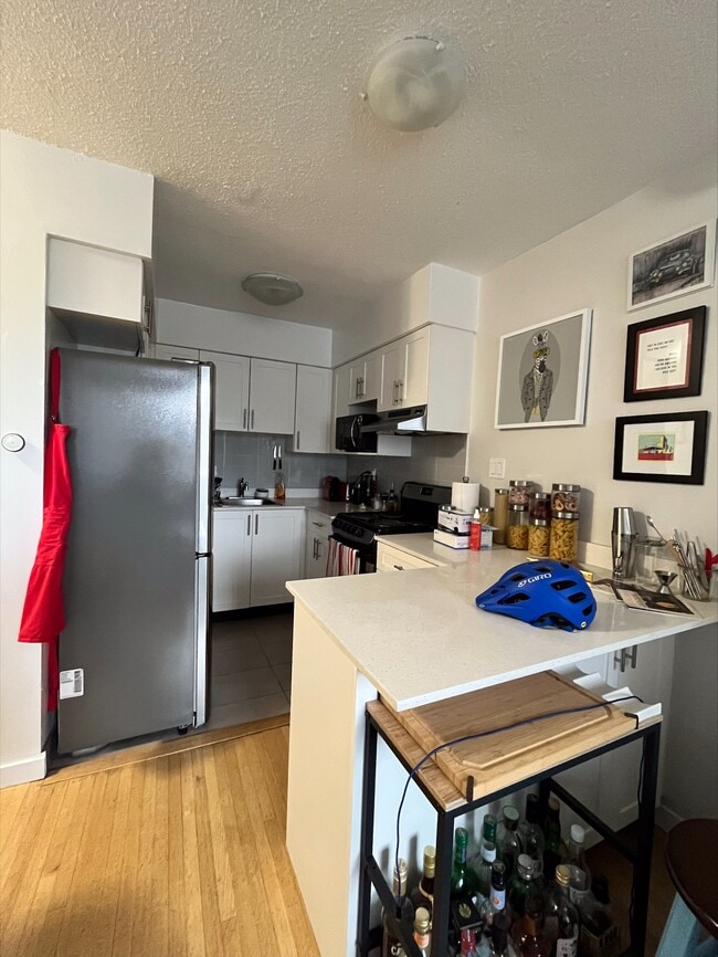 Photo - Breakers Unité 00306