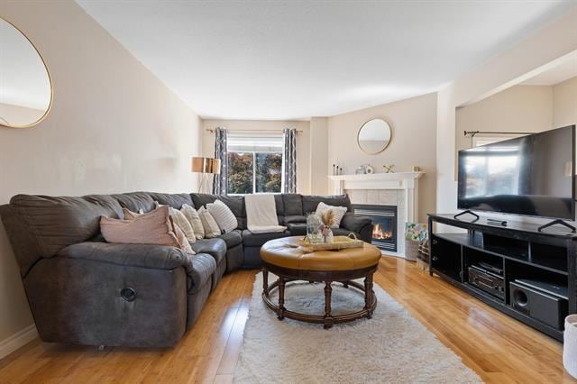 46345-46345 Princess Ave