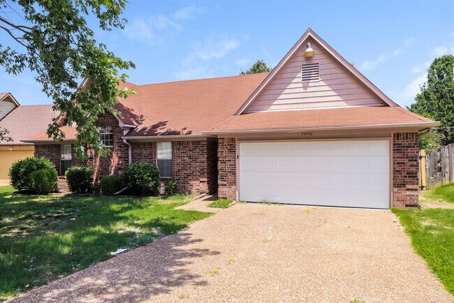 Photo - 7446 Northwind Cove