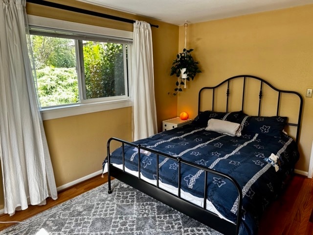 Photo - 4226 27th Ave W Unidad 4226