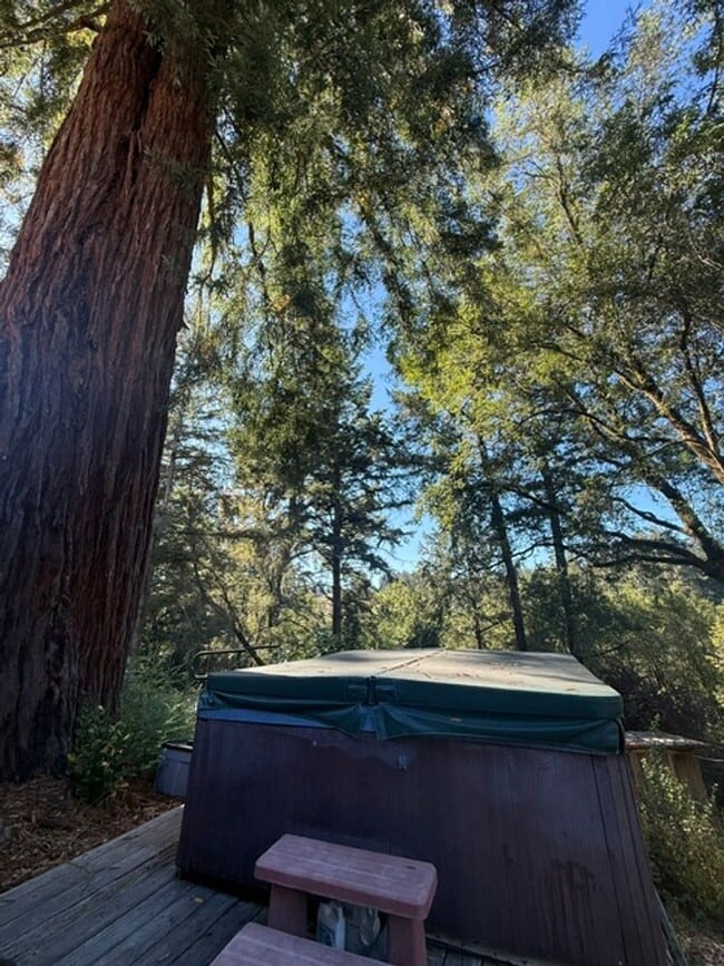 Photo - 16715 Coleman Valley Rd