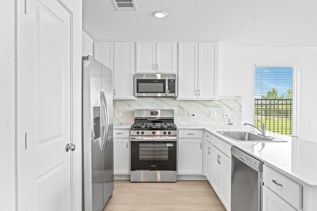 Photo - 3120 Wild Dunes Dr