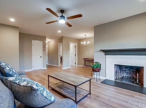 Photo - 1843 N Silverado