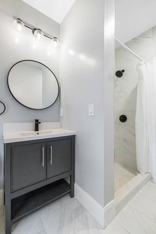 Photo - 24 Howes St Unit 3