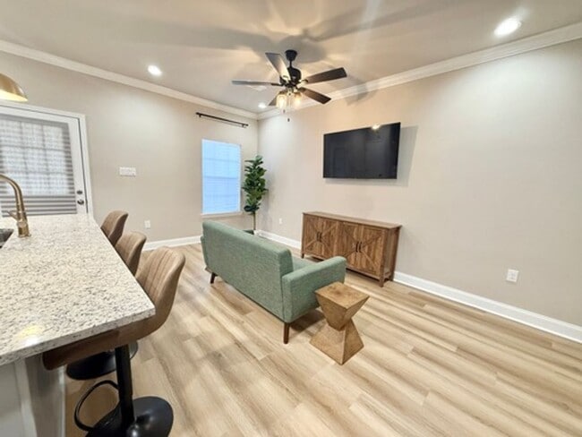 Photo - Home for Lease