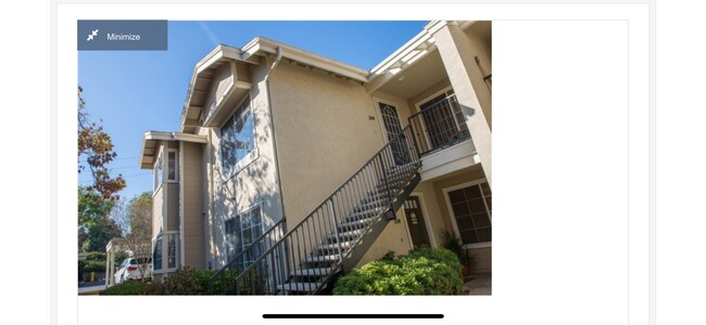 Building Photo - 3625 Grove St Unit 259 Rental