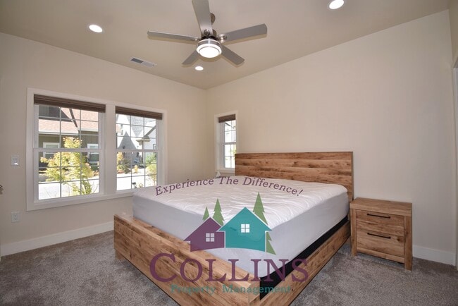 Photo - 215 Pello Ln