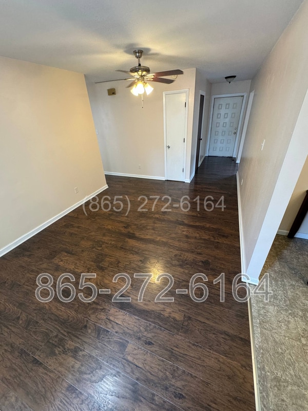 Photo - 6436 Tewksbury Dr NW
