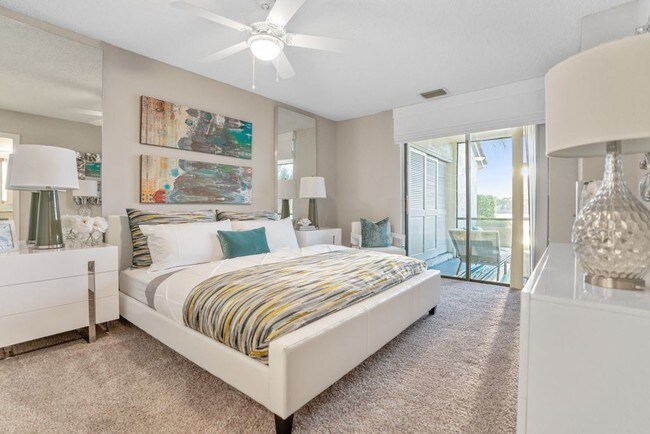 AXIS Delray Beach