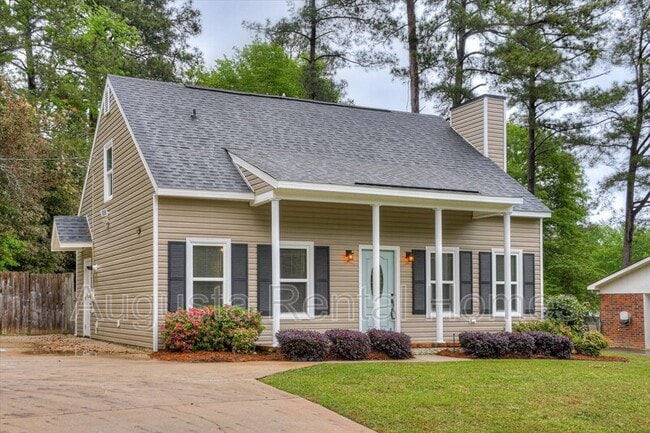 Photo - 3996 Allison Rd