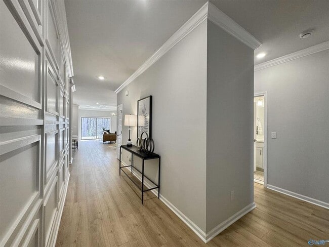 Photo - Live Like you're on Vacation - Coming Soon!!