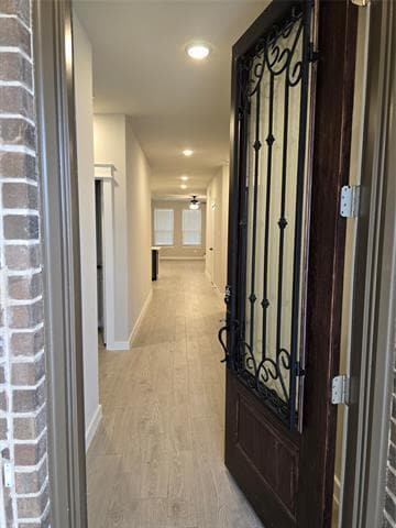 Photo - 3808 Malibu Dr