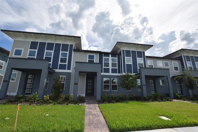 Photo - 7067 Carrickbend Ln Townhome