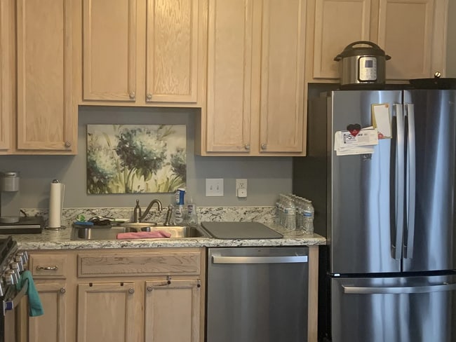 Photo - 2201 Raven Rd