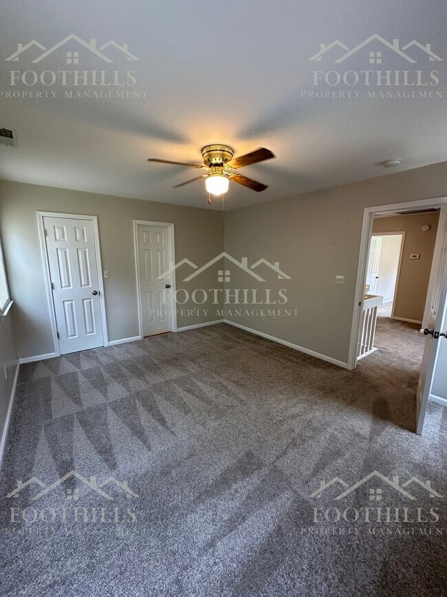Photo - Comfort & Space in a Great Location! 3-Bed... House