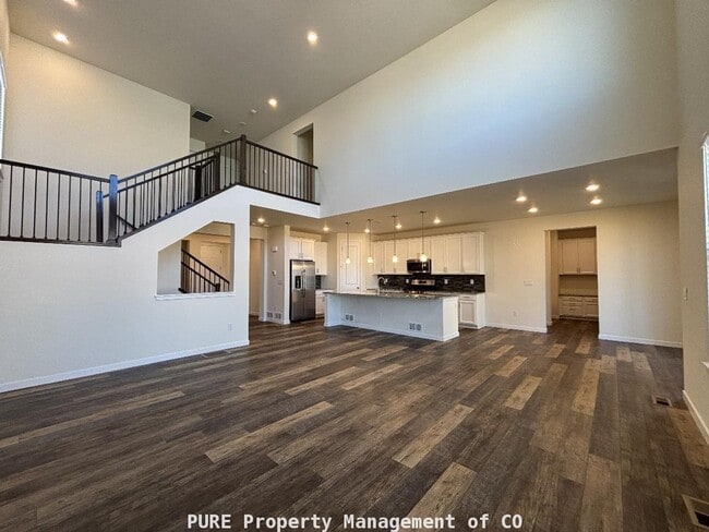 Photo - Beautiful 5-Bedroom, 4-Bathroom 2-Story Home!