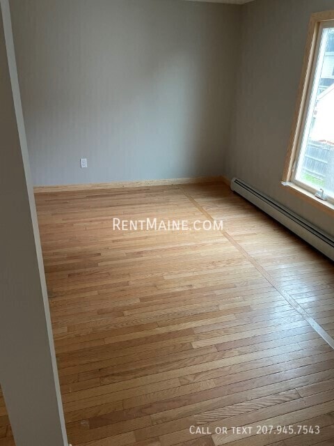 Photo - 118 Grove St Unit 2