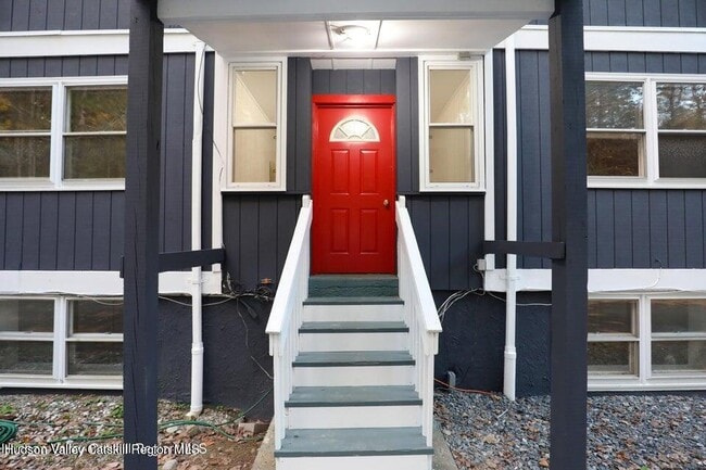 Building Photo - 3191 NY-23