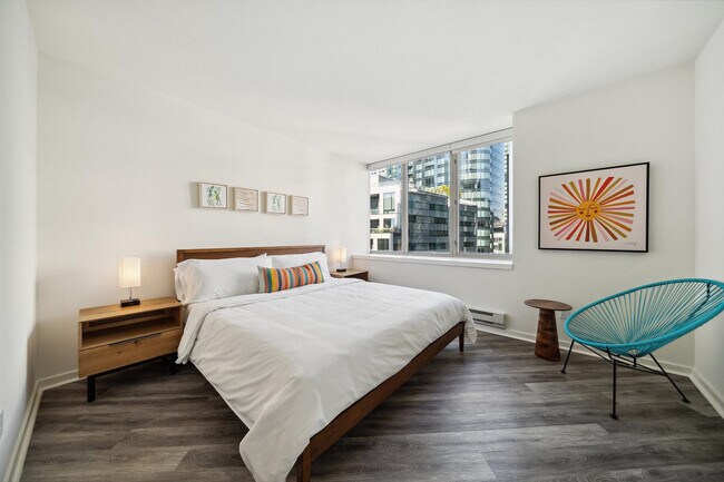 Photo - 388 Beale St Unit FL7-ID354756P