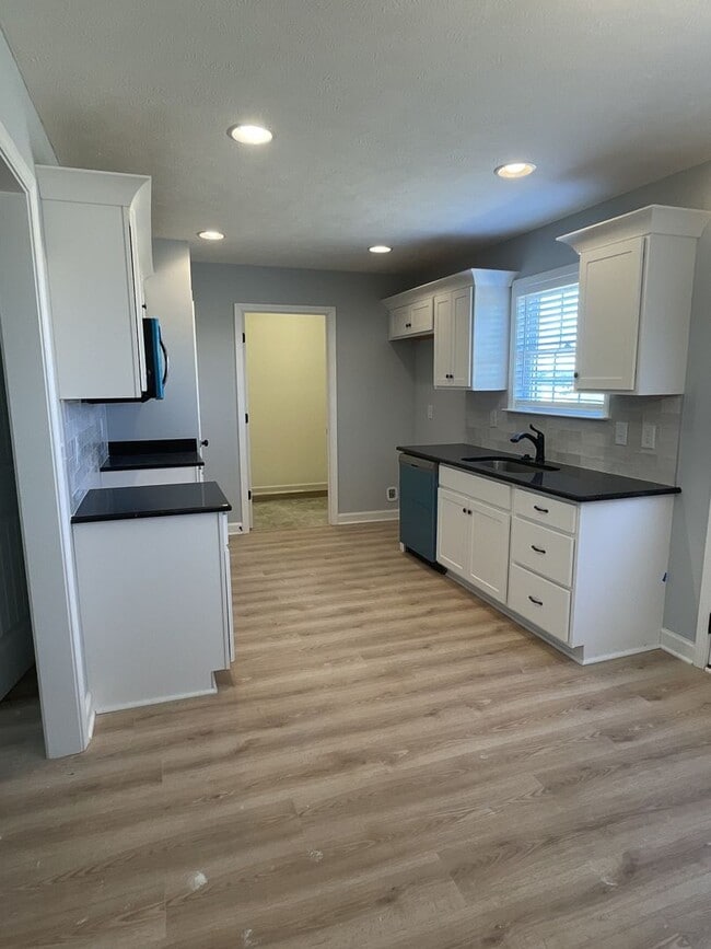 Photo - New Home in Buchanan Estates