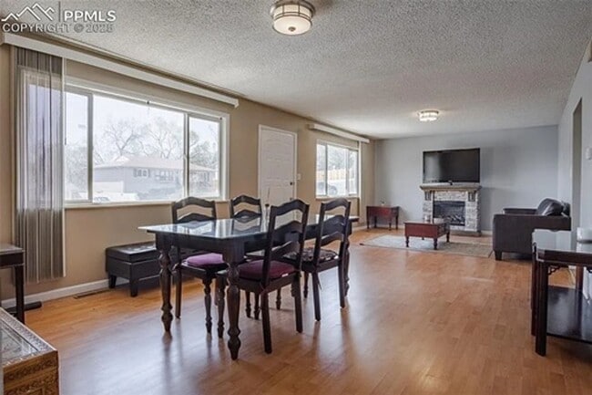 Photo - Charming 3 Bedroom in West Colorado Springs