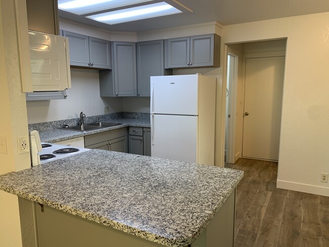 167 Lincoln Way Unidad 1