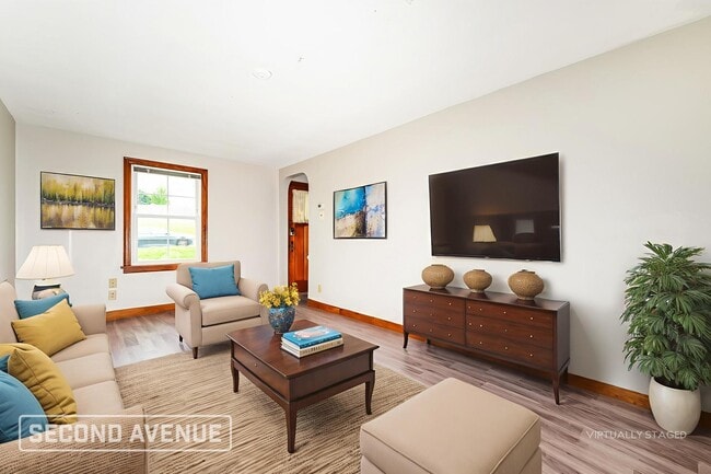 Photo - 1514 James St