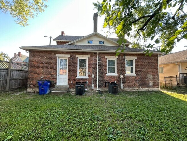 Photo - 19-21 S. Van Lear St. Unit 21