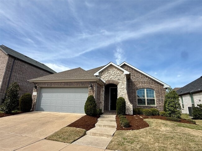 Building Photo - 1620 Mcdougall Crk