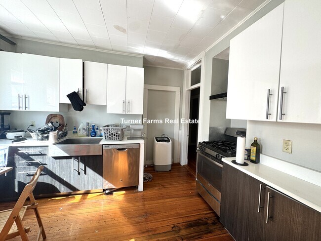 Photo - 23 Granite St Unit 2