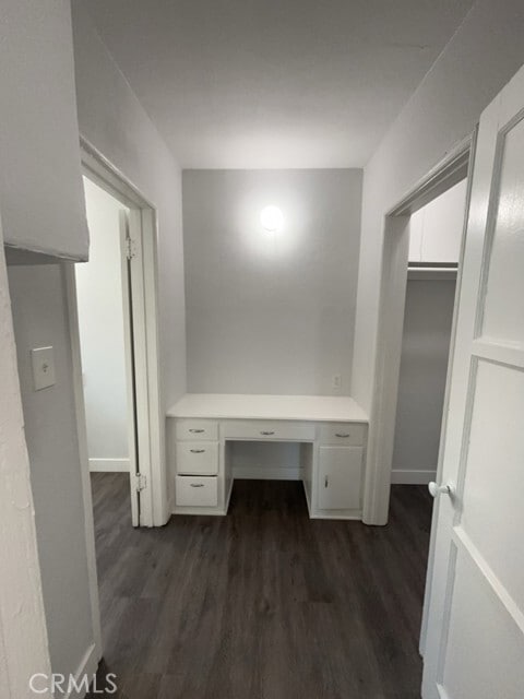 Photo - 3900 5th St Unit 19