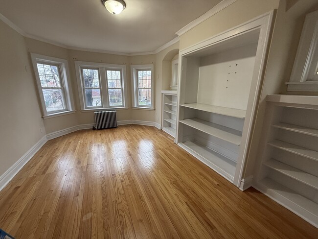 Photo - 6839 21st St Unit 2N