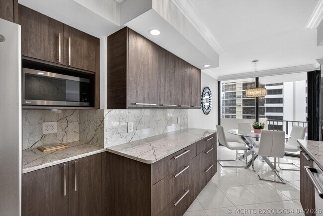 Photo - 4200 N Ocean Dr Unit 2-803