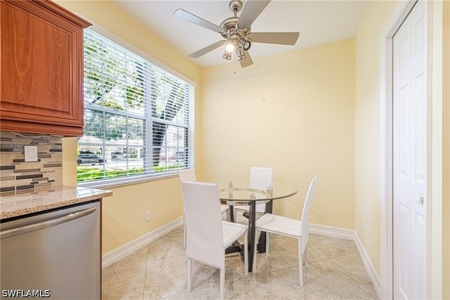Photo - 3735 Fieldstone Blvd Unit 903