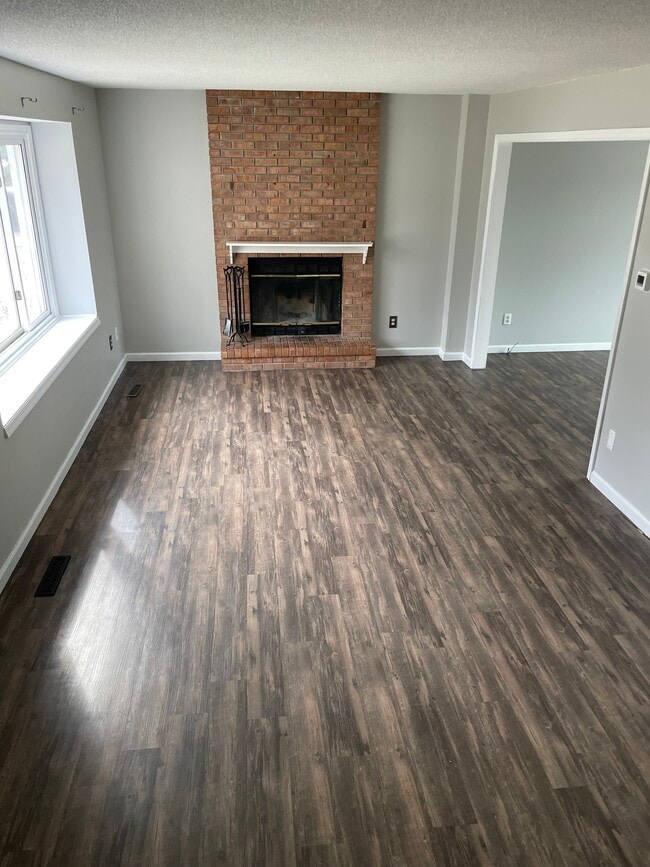 Photo - 3706 SE 19th St