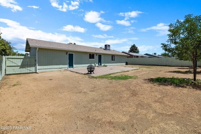 Photo - 3620 N Treasure Dr