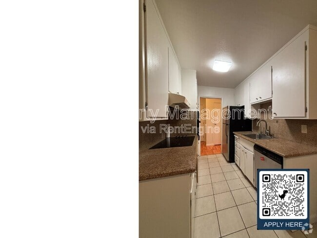 Building Photo - 94 Bayo Vista Ave Unit 104 Rental
