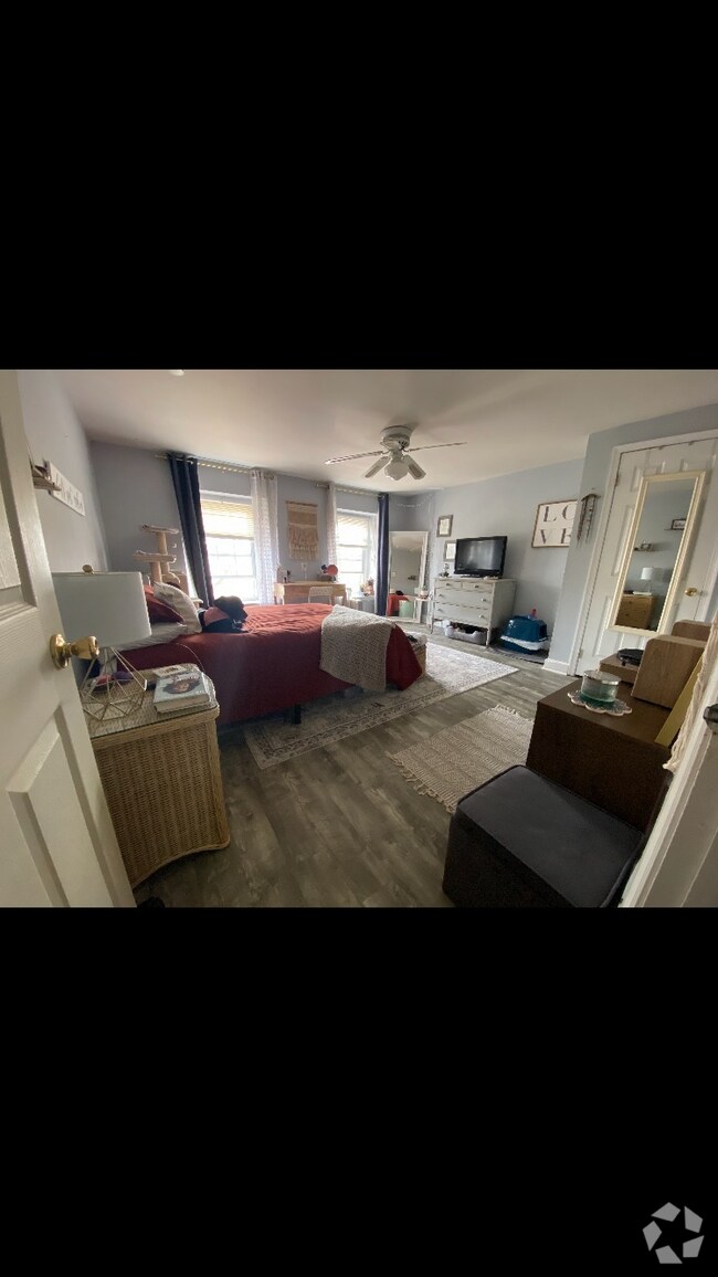 For Rent by Owner in Milmont Park PA Page 8